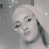 Ayşenur from Isparta | Woman | 26 years old | Pisces
