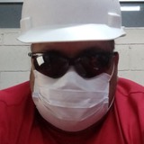 Albaroocampo3Q from Providencia | Man | 47 years old | Taurus