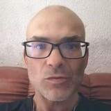 Toneviaj2 from Viana do Castelo | Man | 56 years old | Capricorn
