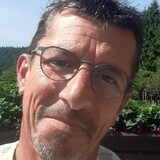 Langerjosej5 from Vielsalm | Man | 55 years old | Cancer
