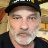 Angeliquehutdu from Elizabethtown | Man | 53 years old | Gemini