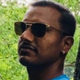 Nick from New Hyde Park | Man | 36 years old | Capricorn