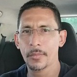Josesanchez7Up from La Chorrera | Man | 51 years old | Pisces