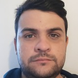 Jeffe from Horta | Man | 34 years old | Aquarius