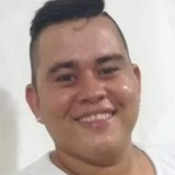 Jaimealiriog14 from Espinal | Man | 31 years old | Taurus