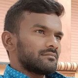 Vallepuganesn9 from Yanamalakuduru | Man | 27 years old | Taurus