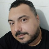 Oirasil from Lencois Paulista | Man | 47 years old | Cancer