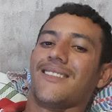 Lailson from Eusebio | Man | 28 years old | Sagittarius