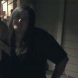 Airla from Washington | Woman | 33 years old | Sagittarius