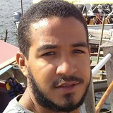 Binho from Barreirinhas | Man | 25 years old | Libra