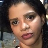 Lilihappy from Juatuba | Woman | 46 years old | Aries