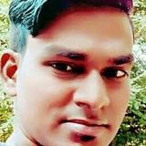 Nitin from Nichinan | Man | 31 years old | Taurus