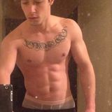 Andreyt from Kurdzhali | Man | 32 years old | Gemini