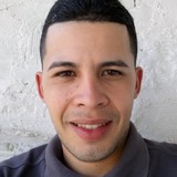 Envíennumero from Bello | Man | 33 years old | Libra