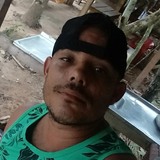 Lorim from Cacoal | Man | 36 years old | Capricorn