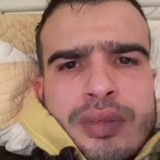 Tayebtayebo9S from Marchienne-au-pont | Man | 36 years old | Aquarius