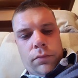 Aure from Namur | Man | 36 years old | Leo