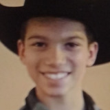 Lucky1Rg from Sherrard | Man | 22 years old | Capricorn