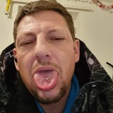 Kennethmoodyba from Helston | Man | 47 years old | Capricorn