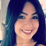 Bella from Santa Clara | Woman | 40 years old | Sagittarius