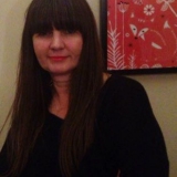 Marney from Dublin | Woman | 71 years old | Leo