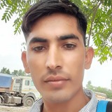 Sombirsingh from Jalgaon | Man | 32 years old | Libra