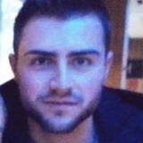 Arminmahmuto6H from Ilijas | Man | 29 years old | Virgo