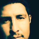 Salvasorsss2Vw from San Buenaventura | Man | 39 years old | Gemini