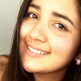 Daniela from Fusagasuga | Woman | 28 years old | Virgo