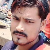 Radhe from Raipur | Man | 30 years old | Virgo