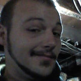 Dylweed from Schoharie | Man | 31 years old | Capricorn