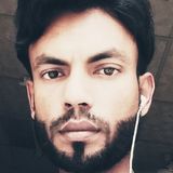 Emon from Deira | Man | 36 years old | Pisces