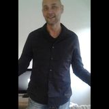 Harry from Assen | Man | 61 years old | Aries
