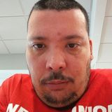Jacobbiack from Owego | Man | 42 years old | Taurus