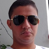 Grand from Belem | Man | 35 years old | Virgo
