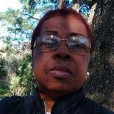 Pretinha from Torres | Woman | 62 years old | Sagittarius