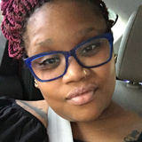 Lala from Houston | Woman | 39 years old | Gemini