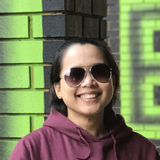 Meggy from London | Woman | 38 years old | Scorpio