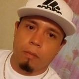 Arosalasmor97 from León | Man | 37 years old | Aries