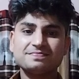 Amansingh92 from Ghaziabad | Man | 28 years old | Taurus