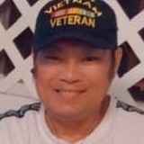 Turicky19O from Bradenton | Man | 39 years old | Pisces