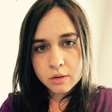 Leez from Long Beach | Woman | 34 years old | Leo