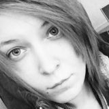 Kristina from Krasnogorsk | Woman | 28 years old | Pisces