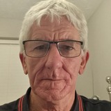 Rpankhursth from Gosport | Man | 73 years old | Sagittarius