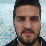 Leonardo from Campi Bisenzio | Man | 36 years old | Aquarius