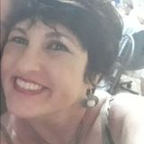 Sussu from Mococa | Woman | 61 years old | Aquarius