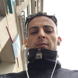 Bbk from Saint-Etienne | Man | 37 years old | Libra