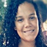 Isaah from Salinas | Woman | 31 years old | Sagittarius
