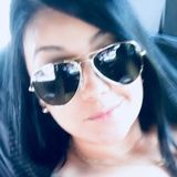 Angela from Colombia | Woman | 42 years old | Aquarius
