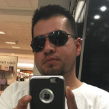 Marco from Valley Cottage | Man | 39 years old | Virgo